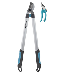 [71204] Gardena Easycut 680B takkenschaar + snoeischaar