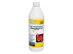 [71473-0] HG gel ontstopper 1L