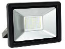 [71662] Medelon LED straler zwart 50W 4000lm