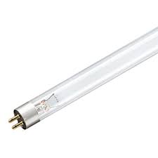 [71907] UV lamp voor insectendoder 20W