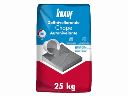 [73690] Knauf zelfnivellerende chape 25kg