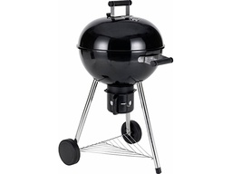 [74153] Nottingham barbecuegrill 54cm