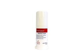 [74175] Protectaplast flamma cream 50ml