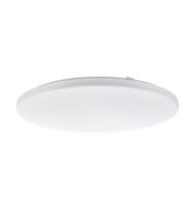 [74420] FRANIA LED-CL Ø550 - WHITE