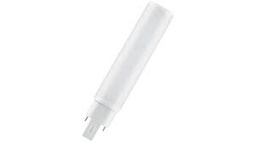 [74616] Osram LED lichtbron Dulux G24D 10W 920lm 3000K