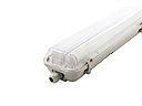 [74675] Medelon LED TL armatuur 1200mm DIY IP65 2x18W 3600lm