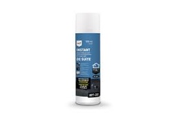 [74751] WP7-201 instant waterdicht - 500ML