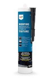 [74752] WP7-301 roofing waterdicht - 310ml