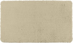 [74938] Badmat Belize 55x65/30MM micropol. sand