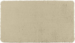 [74939] Badmat Belize 60x90/30MM micropol. sand