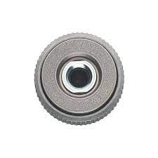 [75437] Makita quick spanmoer haakse slijper M14