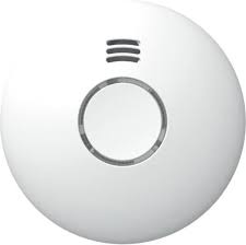 [76338] ROOKMELDER 1J 2AA SMART WIFI