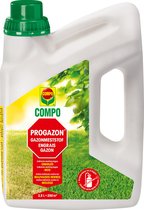 [76758] Compo Progazon 2.5L