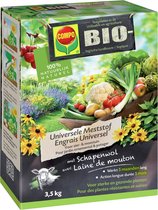 [76762] Compo universele meststof 3,5KG