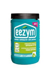 [77013] Eezym septische put onderhoud 650gr