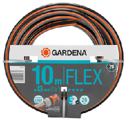 [77135] Gardena Flex tuinslang 1/2 - 10M