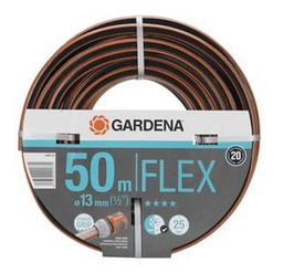[77138] Gardena Flex tuinslang 1/2 - 50M