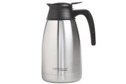 [77581] Thermos ANC koffiekan inox 1,5L