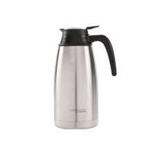 [77582] THERMOS ANC KOFFIEKAN INOX 2L