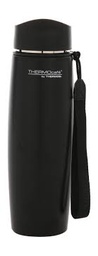 [77592] Thermos Urban tumbler mug 0,35L zwart