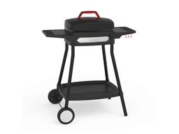 [78389] Barbecook Alexia 5111 elektrische barbecue