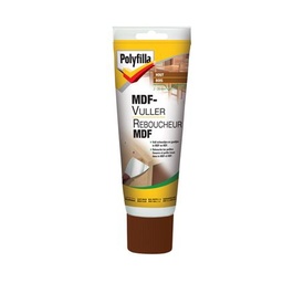 [78456] Polyfilla MDF vuller 330gr