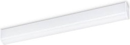 [78643] Prolight LED armatuur Hestia 10W 950lm