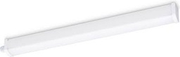 [78646] ARM LED INTEGR EREBUS 18W 1700LM