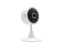 [78675] Qnect binnencamera 100° met wifi en nachtzicht