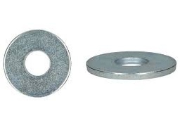 [79772] Sluitring DIN125A M16 (100st)