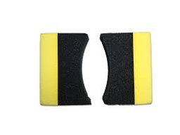 [81342] Valma V013 applicators bandenglans