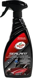 [81361] Turtle Wax hybrid sealant hydrophobic wax 500ml