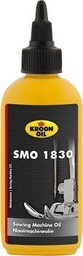 [81423] Kroon-Oil SMO 1830 naaimachineolie 100ml