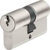[81856] Abus D6XNP prof. cilinderslot 35/40mm