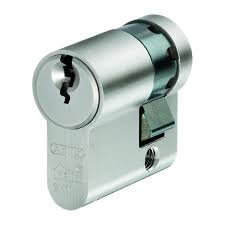 [81861] Abus E60NP cilinderslot 10/30mm