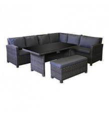 [81904] Loungeset Leonardo