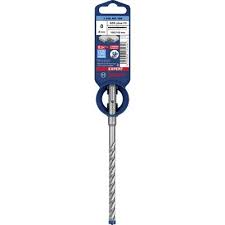 [82022] Bosch - hamerboor SDS plus -7x 8x100x165mm