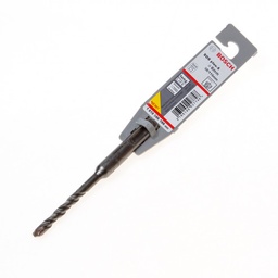[82027] Bosch - pro SDS plud-5X - 6x50x110mm