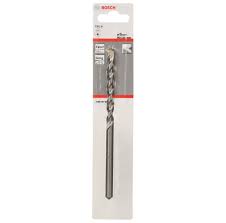 [82029] Bosch - betonboor CYL-3 SP 8x90x150