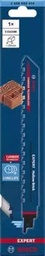 [82188] Bosch - reciprozaagblad S1543HM