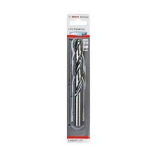 [82281] BOSCH - METAALBOOR HSS POINTEQ 13MM