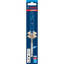 [82294] BOSCH - SPEEDBOOR SELF CUT SPEED 152MM X 8