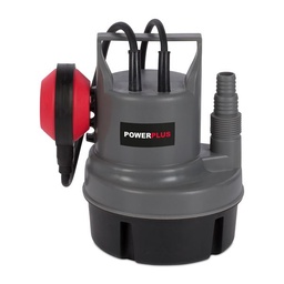 [82489] Powerplus dompelpomp 200W