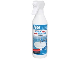 [09101] HG kalkweg schuifspray 500ml