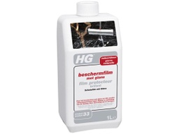 [09120] HG NATUURSTEEN BESCHERMER 1L - PRODUCT 33