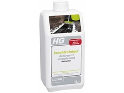 [09121] HG NATUURSTEENREINIGER EXTRA STERK - PRODUCT 40