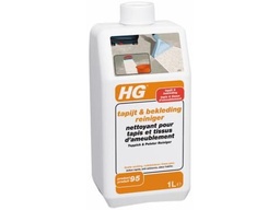 [09150-0] HG tapijtreiniger 1l (pr.95)