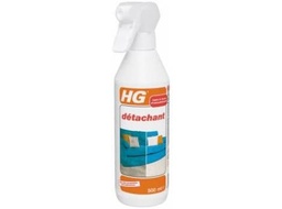 [09151-0] HG VLEKKENSPRAY 0,5L