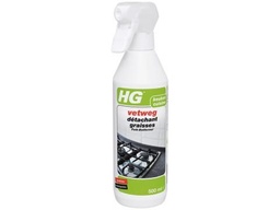 [09156] HG vetweg 500ml