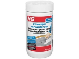 [09300] HG vloerverwijderaar 750ml